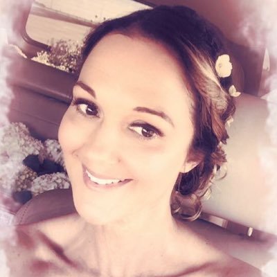 MrsRobertson23's profile picture. PE Teacher at Griffin Elementary