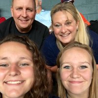 Deanna Mays (@amaysingpe) 's Twitter Profile