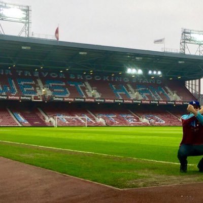 ◾️◽️◾️◽️⚒⚒⚒⚒ #FINOALLAFINE #COYI All Views Are My Own
