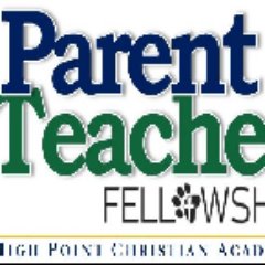 HPCA_PTF's profile picture. 