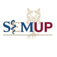 SEMUP(@SEMUPmx) 's Twitter Profile Photo