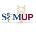SEMUP (@semupmx) Twitter profile photo SEMUP (@semupmx) Twitter profile photo