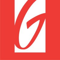 GatewaySouthlake (@gatewayslk) 's Twitter Profile
