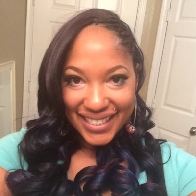 Killinit4U's profile picture. Love music. Innate compassion for life & Mother Nature. Self-motivated. Hustle hard pray harder. #lyft_sf