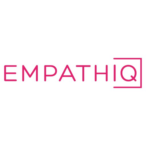 GetEMPATHIQ's profile picture. Patient Review Management and Patient Experience solutions for healthcare providers.