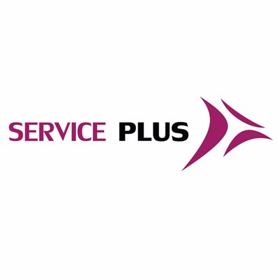 Globally acting IT company that provides Software and Hardware solutions and services for international and national Retailers around the world.