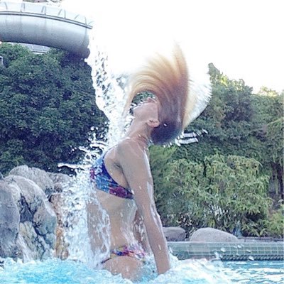 From Vienna to Las Vegas | from 2x Olympian in SynchroSwimming to Performer in Show Biz | Life is an adventure, if you make it one | Welcome Backstage!