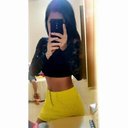 Mari Braz (@0Mariane0) Twitter