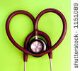 Here To Help Inform And Give People The Tools They Need To Protect Themself From STD's