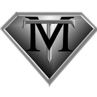 MickTec (@micktec) 's Twitter Profile