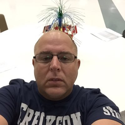 I am a middle school science, STEM, and robotics teacher in Allen,
