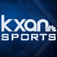 KXAN Sports(@KXAN_Sports) 's Twitter Profile Photo