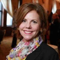 Laura Glawe (@lglawe) 's Twitter Profile