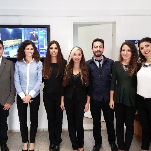 tugrulozkann's profile picture. Hacettepe Uluslararası İlişkiler