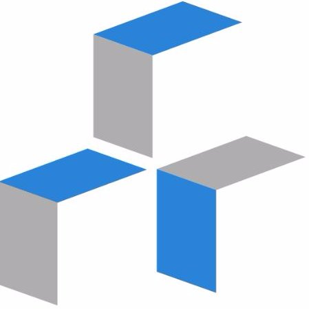 techoperators's profile picture. Venture Investors. Former operators. Early stage technology and cybersecurity.