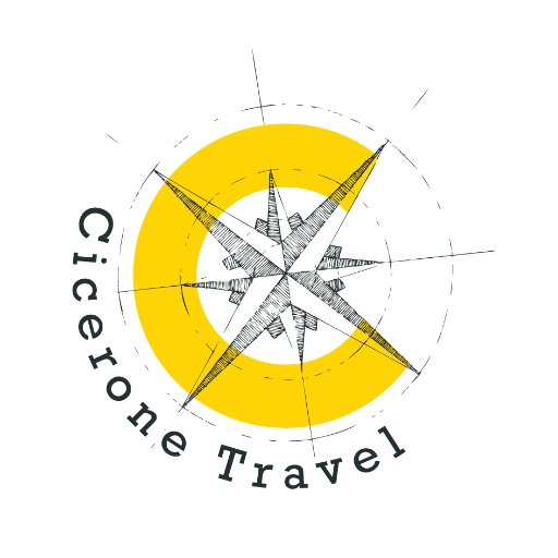 I'm Jon and at Cicerone Travel I build travel experiences through Israel, Central Europe, and New York City to try and make sense of this crazy world we live in