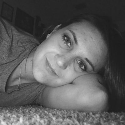 kindervibes's profile picture. 