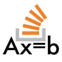 Linear Algebra SO (@linearalgebraso) 's Twitter Profile