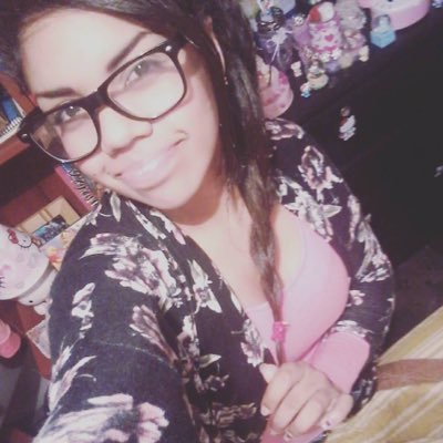 lindalea2564's profile picture. sonríe siempre! #almadeniña!👛👑