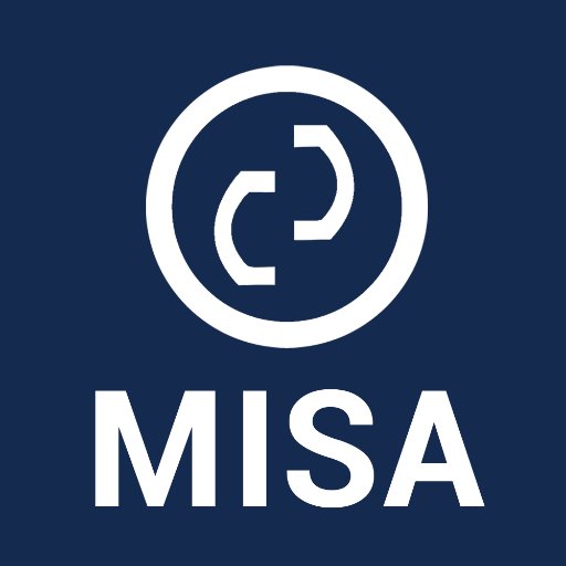 Providing students with learning and networking opportunities within the business technology industry. | Instagram: @sfu_misa | #SFUMISA