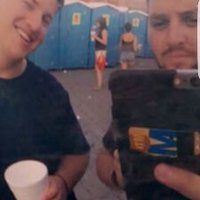 Mike Burke (@mikeburke20) 's Twitter Profile