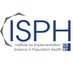 CUNYISPH (@cunyisph) Twitter profile photo CUNYISPH (@cunyisph) Twitter profile photo