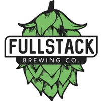 Fullstack Brewing (@fullstackbeer) 's Twitter Profile