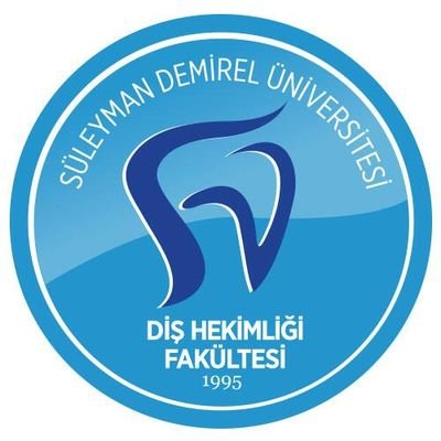 Sdü Diş Hekimliği ögrencileri yardımlaşma platformudur. nonofficial account