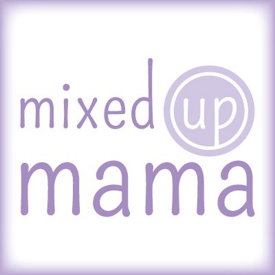 MixedUpMama1 Profile Picture