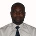 Oluyemi Adeosun | PhD,SPHRi, GPHR, MCIPM, MBA, MSC (@tallestnaija) Twitter profile photo Oluyemi Adeosun | PhD,SPHRi, GPHR, MCIPM, MBA, MSC (@tallestnaija) Twitter profile photo