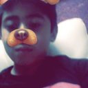 Ian Bernal - @bernalin69 - Twitter