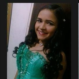 mariancita7's profile picture. Soy orgullosa y lo acepto pero, se pedir perdón a quien se lo merece. Nacida el 27/07. https://t.co/kLIhNV2ltV