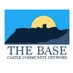 The Base (@ccnscarborough) Twitter profile photo The Base (@ccnscarborough) Twitter profile photo
