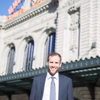 Adrian Veideman (@veids) 's Twitter Profile