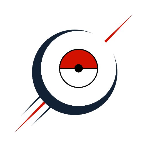 Ultimate Pokémon Go Resource. Tips, Hacks, Gear, Beginners and More.