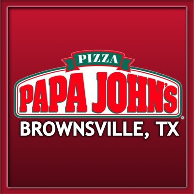 PapaJohnsPizzaB Profile Picture