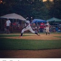 BRAHEIM FOWLER (@boomfowler) 's Twitter Profile