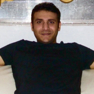 kunalgwalani's profile picture. 