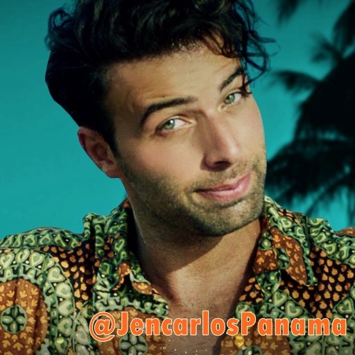 #TheFam @jencarlosmusic en #Panamá #FCOficial inscribete a jencarlospanama@hotmail.com siguenos #Presidenta @Kellyndita o @IamMabeG VicePresi #Piensa+