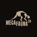 Megafauna 3D (@megafauna3d) Twitter profile photo Megafauna 3D (@megafauna3d) Twitter profile photo