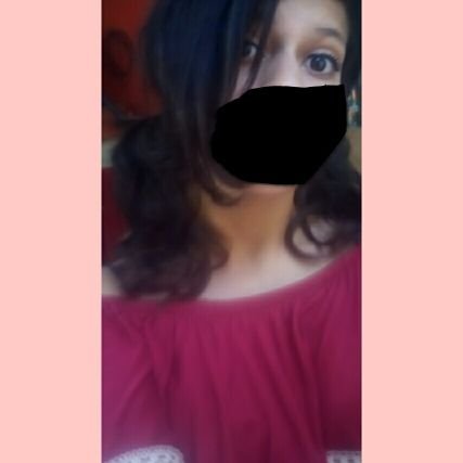 Jessieeeeelml's profile picture. TÚ PUTA MADRE.
