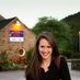 Ruth Craven (@ruthcraven1234) Twitter profile photo Ruth Craven (@ruthcraven1234) Twitter profile photo