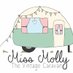 Miss Molly Caravan (@caravanmolly) Twitter profile photo Miss Molly Caravan (@caravanmolly) Twitter profile photo