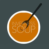 Inverness Soup(@InvernessSoup) 's Twitter Profile Photo
