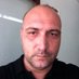 Hakan 🇹🇷 (@hakansonsel) Twitter profile photo Hakan 🇹🇷 (@hakansonsel) Twitter profile photo