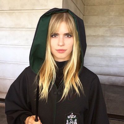 brookemtwrpg's profile picture. 