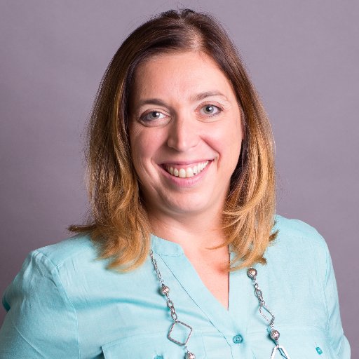 Live, Love, Laugh 🏄♀️❤️🤣👩👦📱🍳🌇🍽️☕️🛣️🌴🎶🥁🏀 CMO at https://t.co/lEmtdSEgRM #MobileWalletMarketing Podcast link: