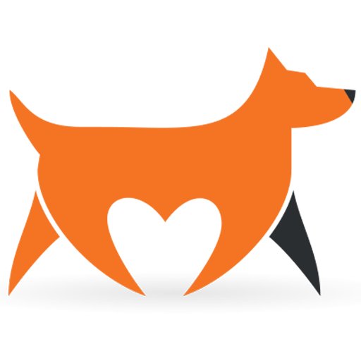 https://t.co/5GgyteDeqC is an online resource for dog parents looking for practical advice, reviews and guides.