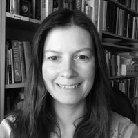 Fiona Fogden (@1librarian) 's Twitter Profile