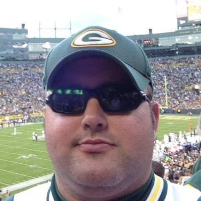 rschmidt98310's profile picture. 38, Firefighter, EMT. Fishing, football, golf, racing. Foodie, beer snob, scotch and whiskey enthusiast. History buff.